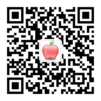 拉菲娱乐平台怎么注册